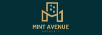 Mint Avenue Property