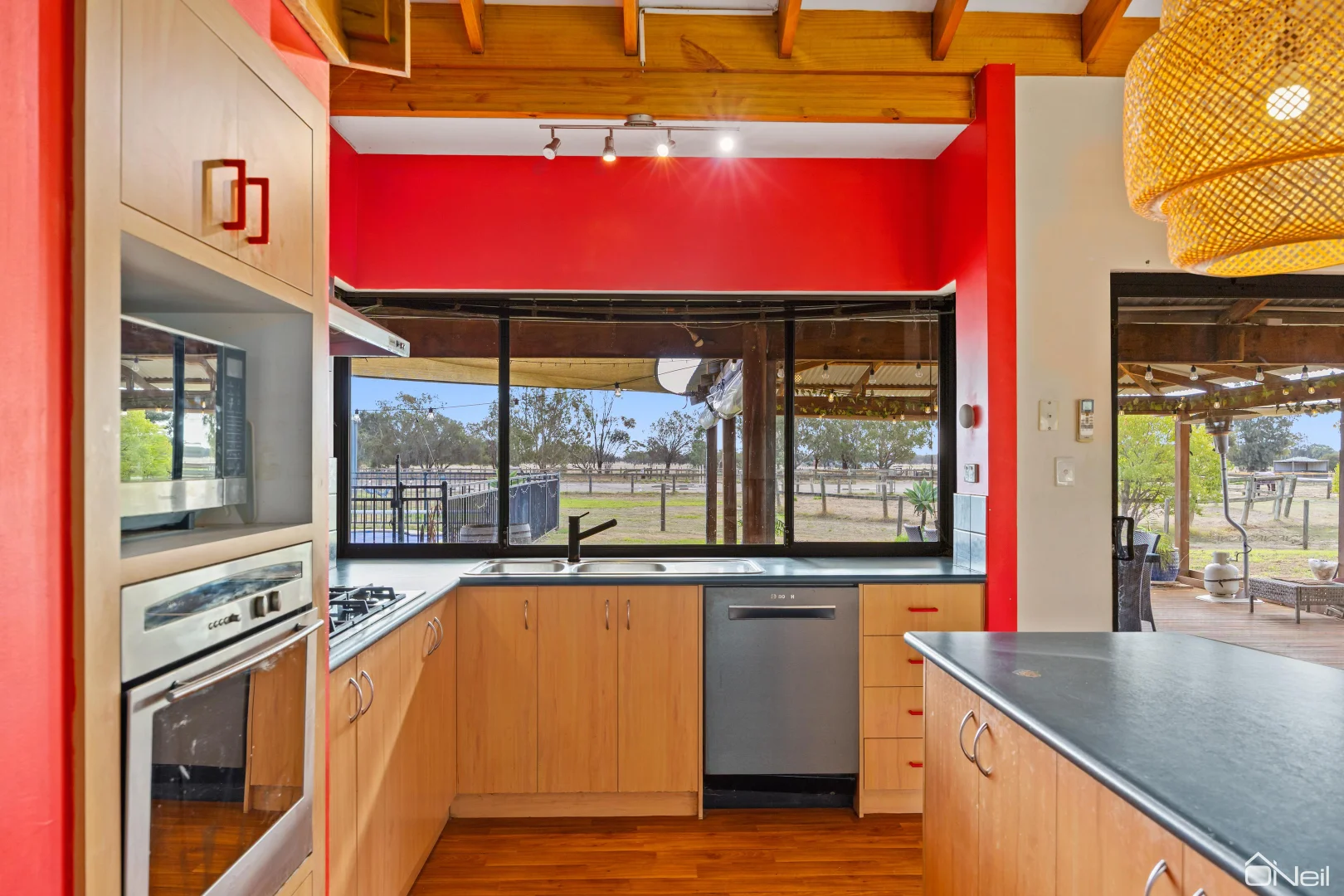 Additional image 26 of 11 Pure Steel Lane, Mundijong WA 6123