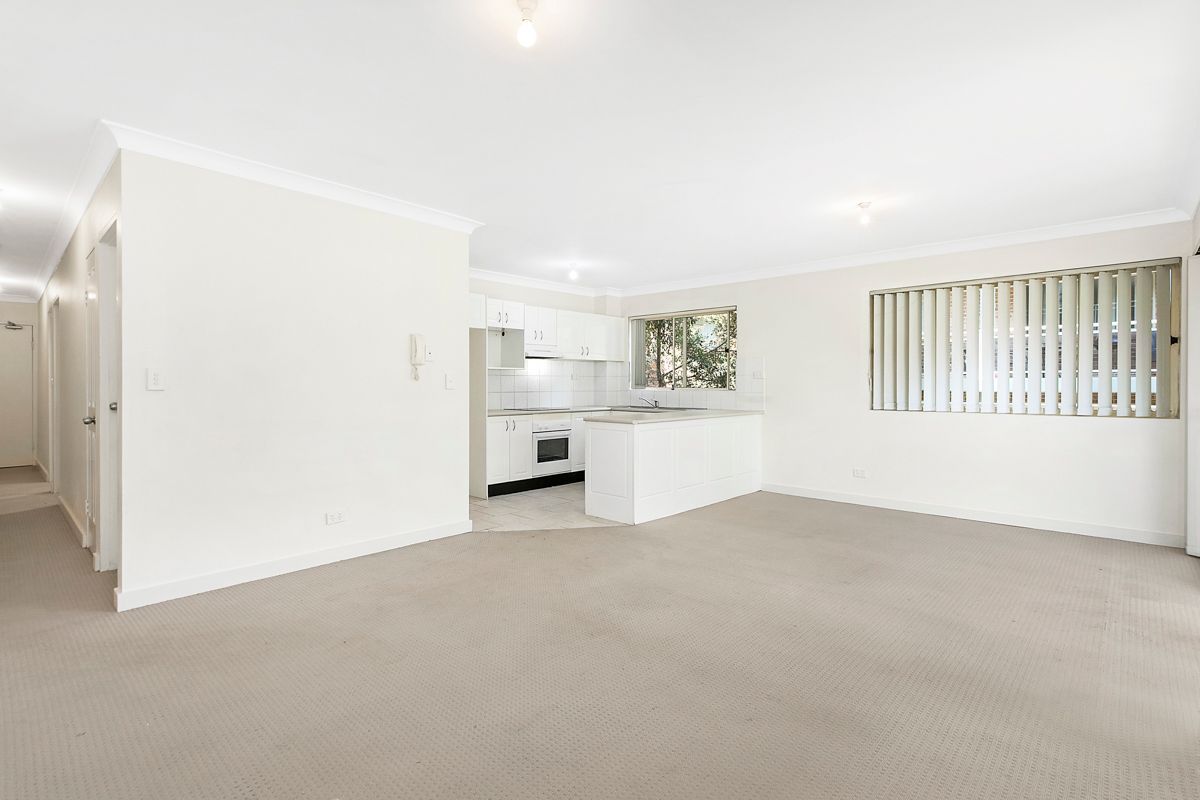 7/530-536 President Avenue, Sutherland NSW 2232, Image 2