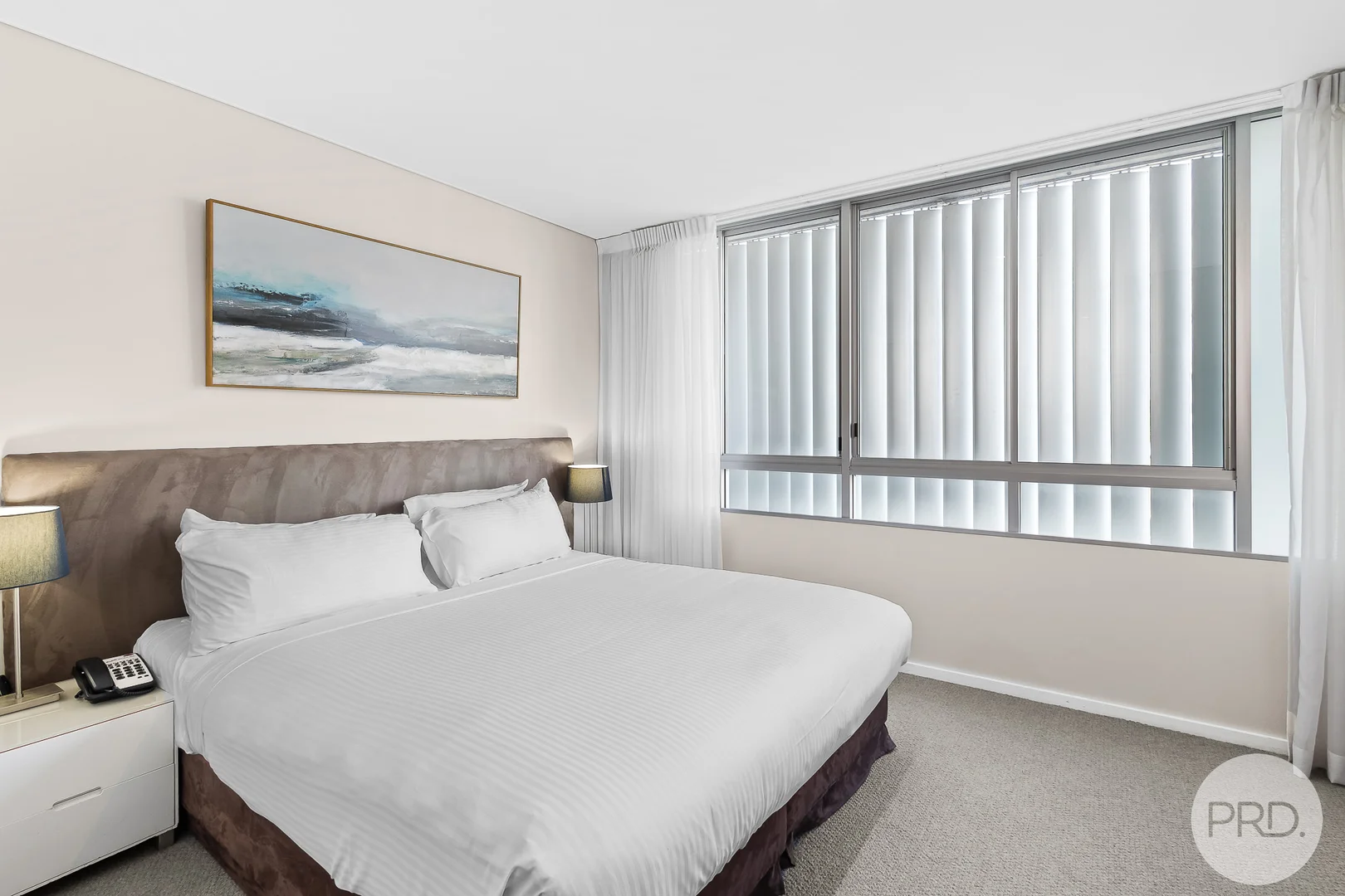 Additional image 10 of 34/19 Church Street, Nelson Bay NSW 2315