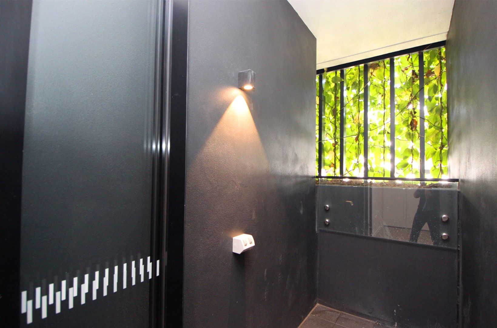 2 bedrooms Apartment / Unit / Flat in a1205/1 Metters Street ERSKINEVILLE NSW, 2043