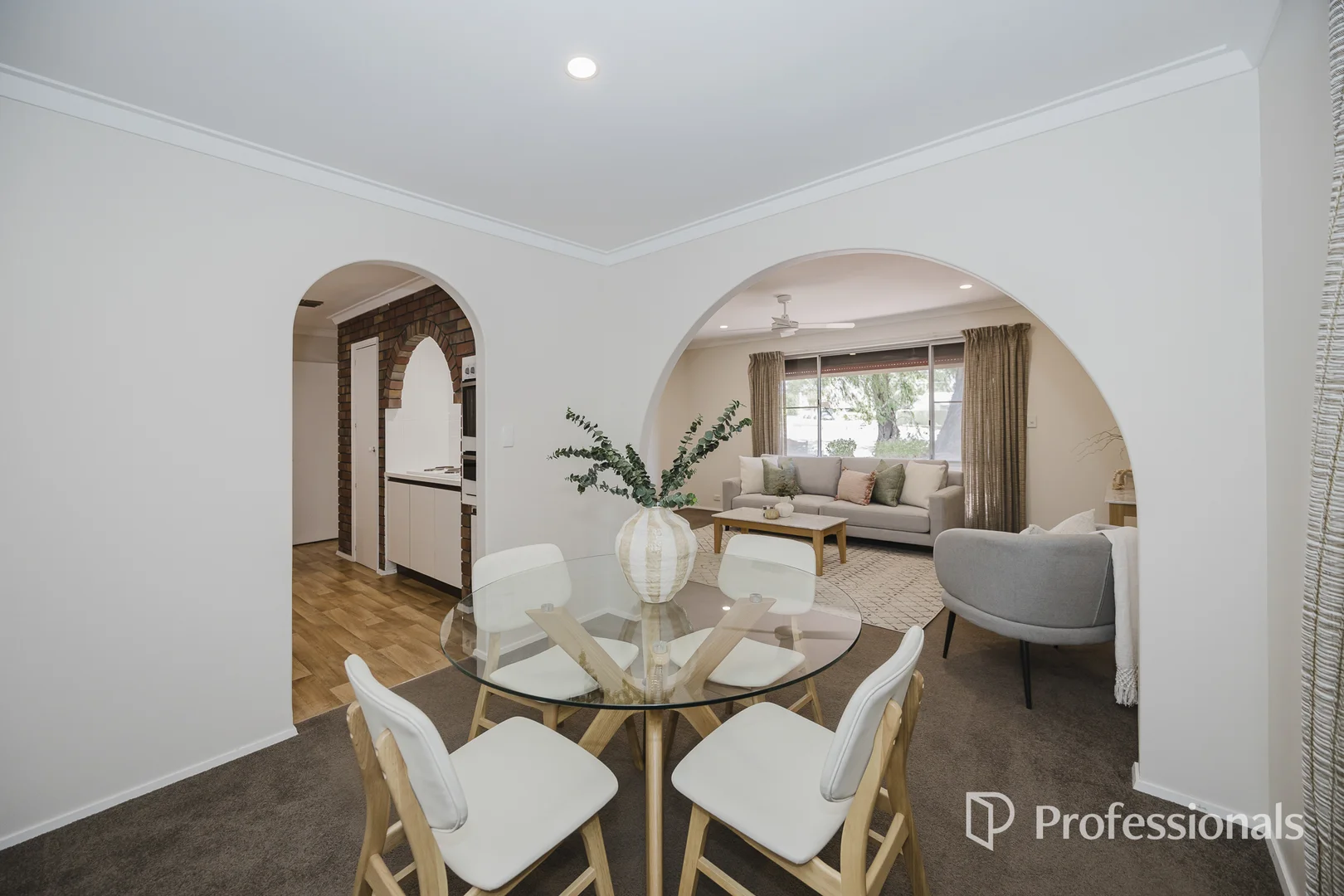 Additional image 10 of 45 Marangaroo Drive, Marangaroo WA 6064