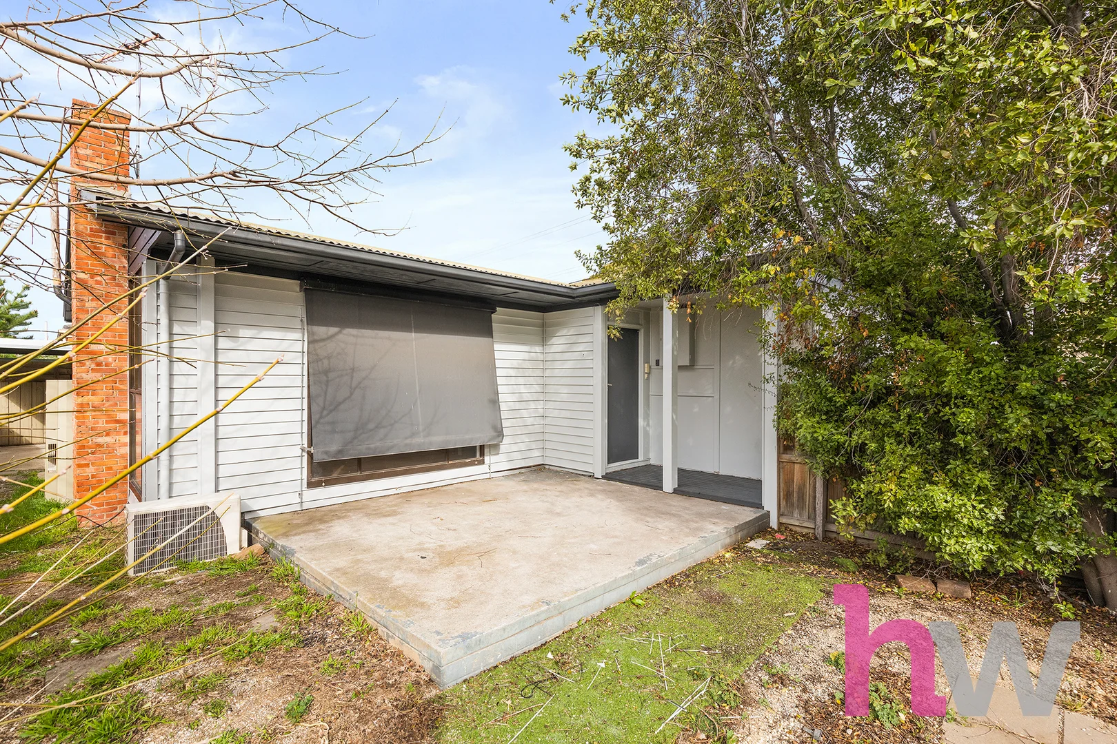 Additional image 10 of 46 Yooringa Ave, Norlane VIC 3214