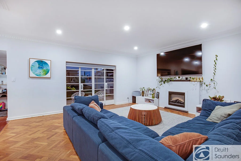 Additional image 10 of 70 Hastings Street, Scarborough WA 6019