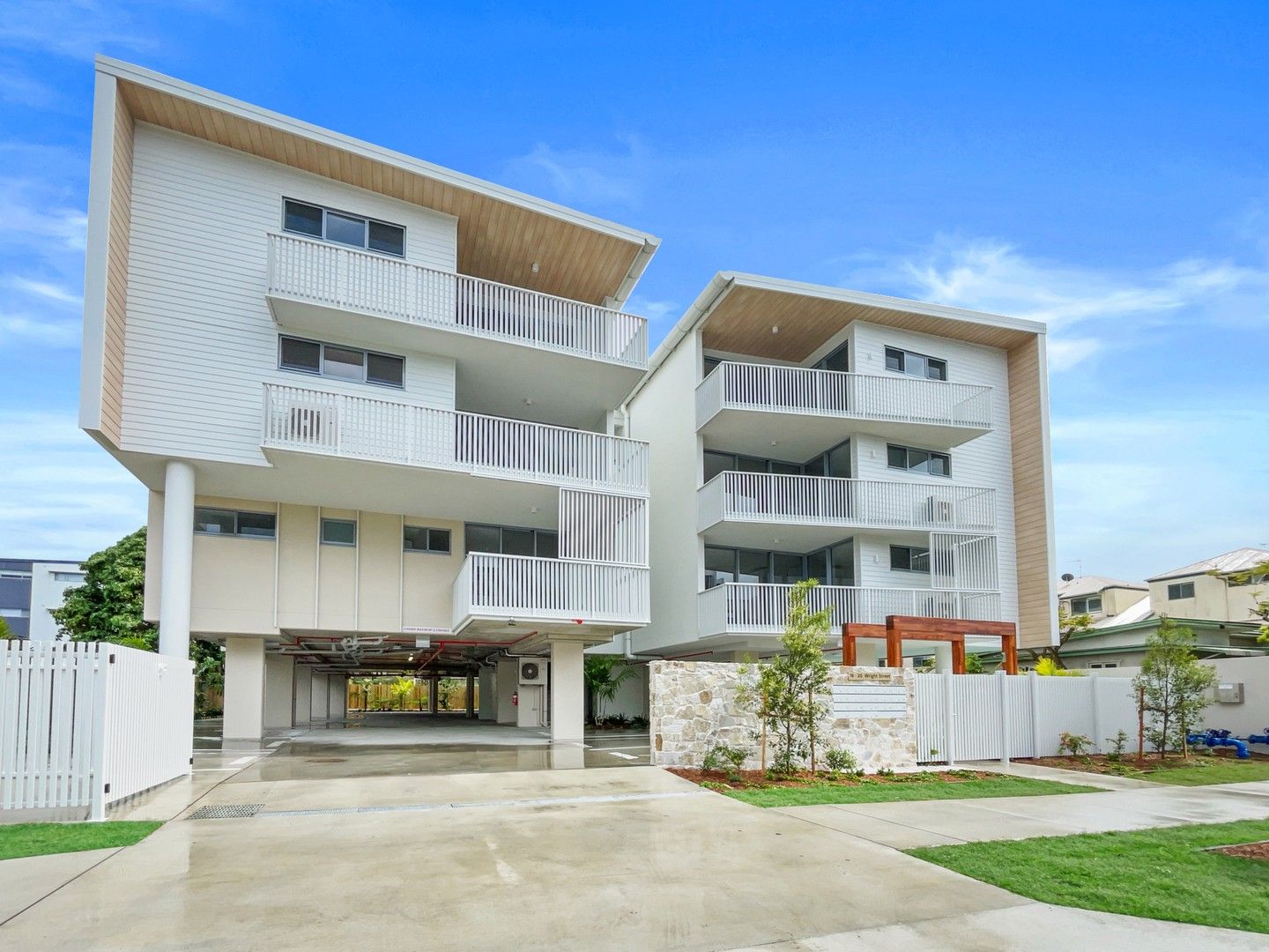 204/18-20 Wright Street, Maroochydore QLD 4558, Image 1