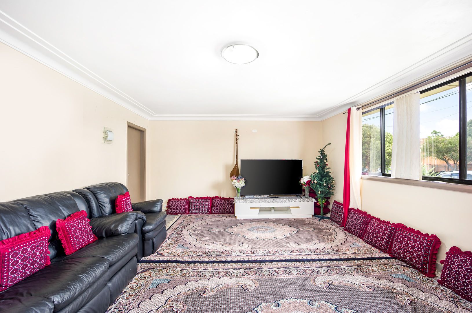 73 Miller Road, Chester Hill NSW 2162, Image 1
