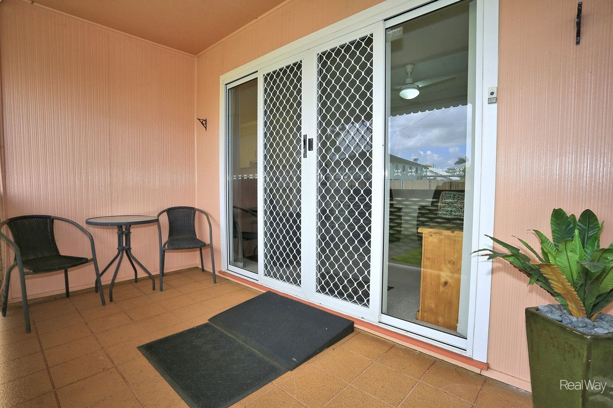 87a Steuart Street, Bundaberg North QLD 4670, Image 2