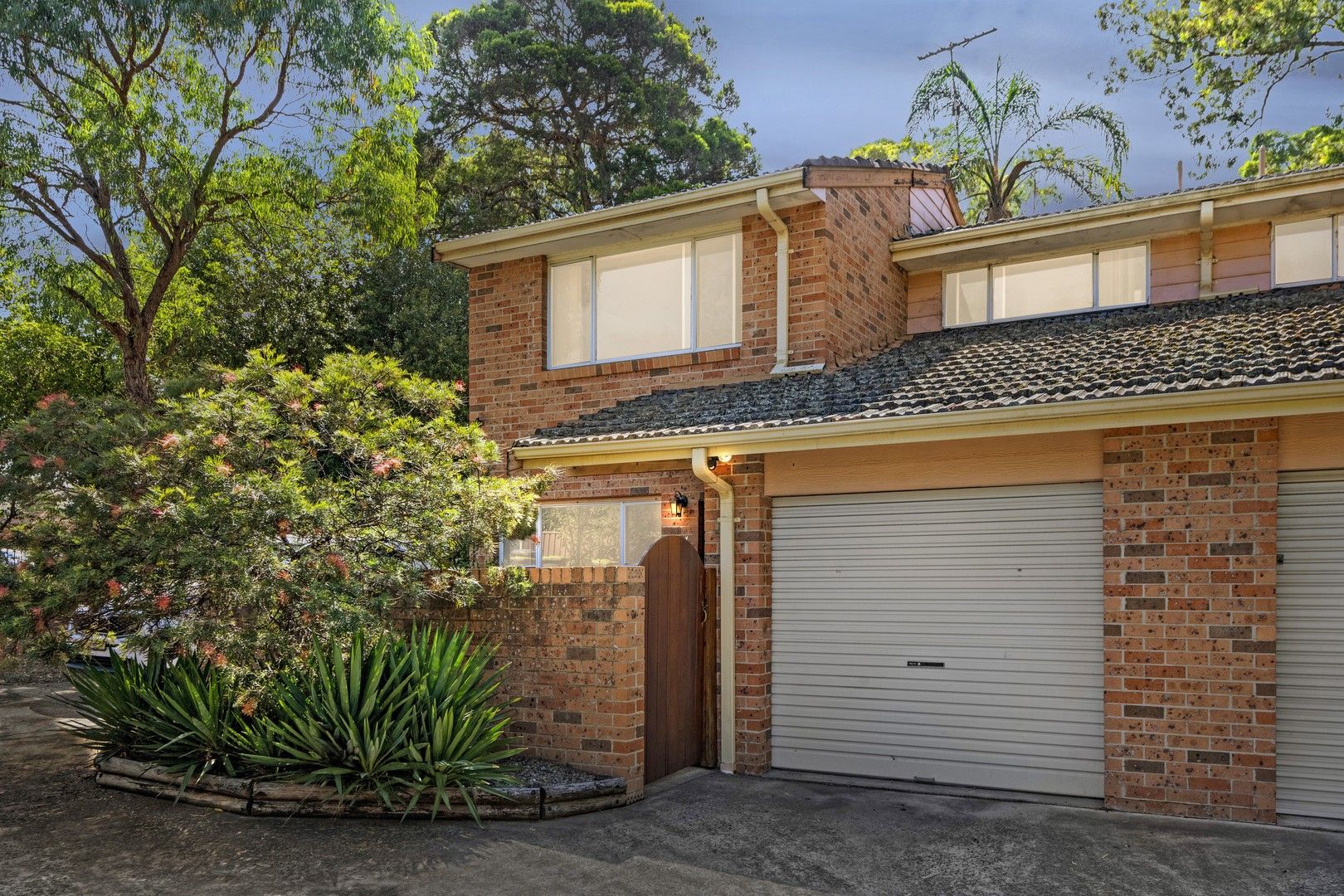 1/58 Chester Road, Ingleburn NSW 2565, Image 0