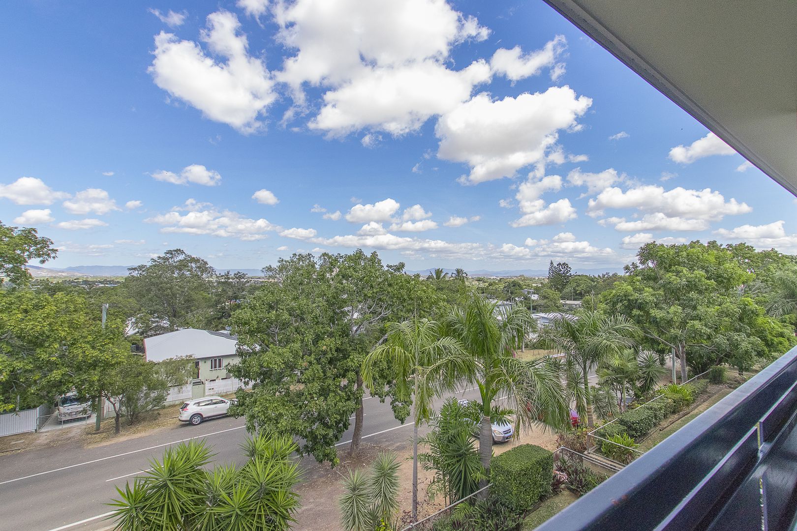 12/25-29 Stagpole Street, West End QLD 4810, Image 1