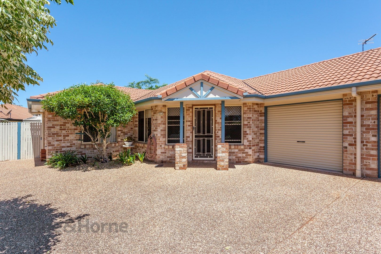 2/98 Rowbotham Street, Rangeville QLD 4350, Image 0