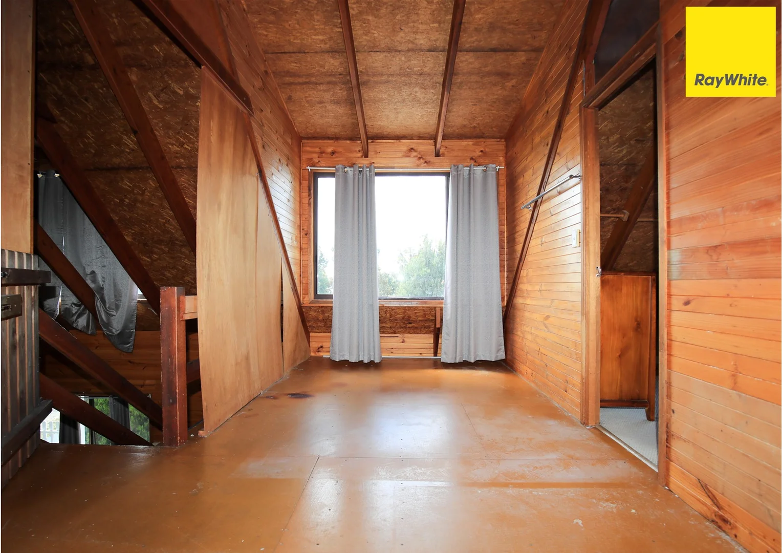 Additional image 11 of 1 Tingha Road, Inverell NSW 2360