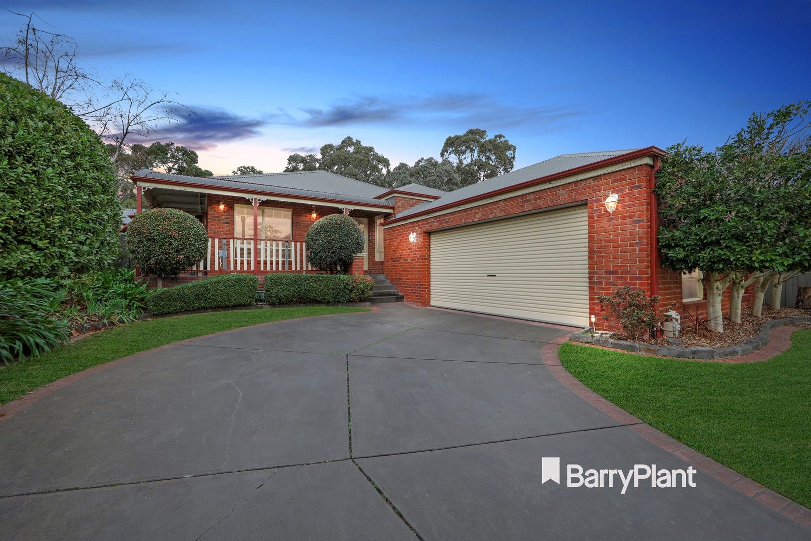 42 Armstrong Drive, Rowville VIC 3178, Image 0