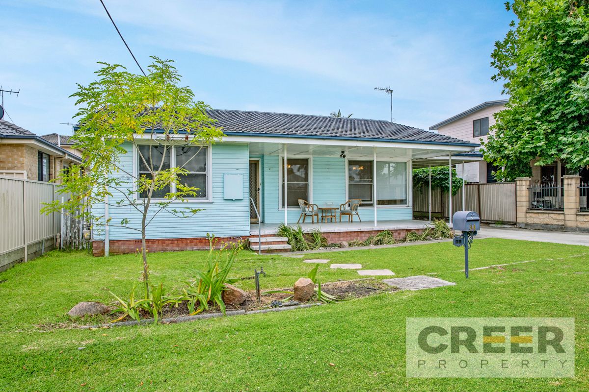 34 Martin Street, Warners Bay NSW 2282, Image 0