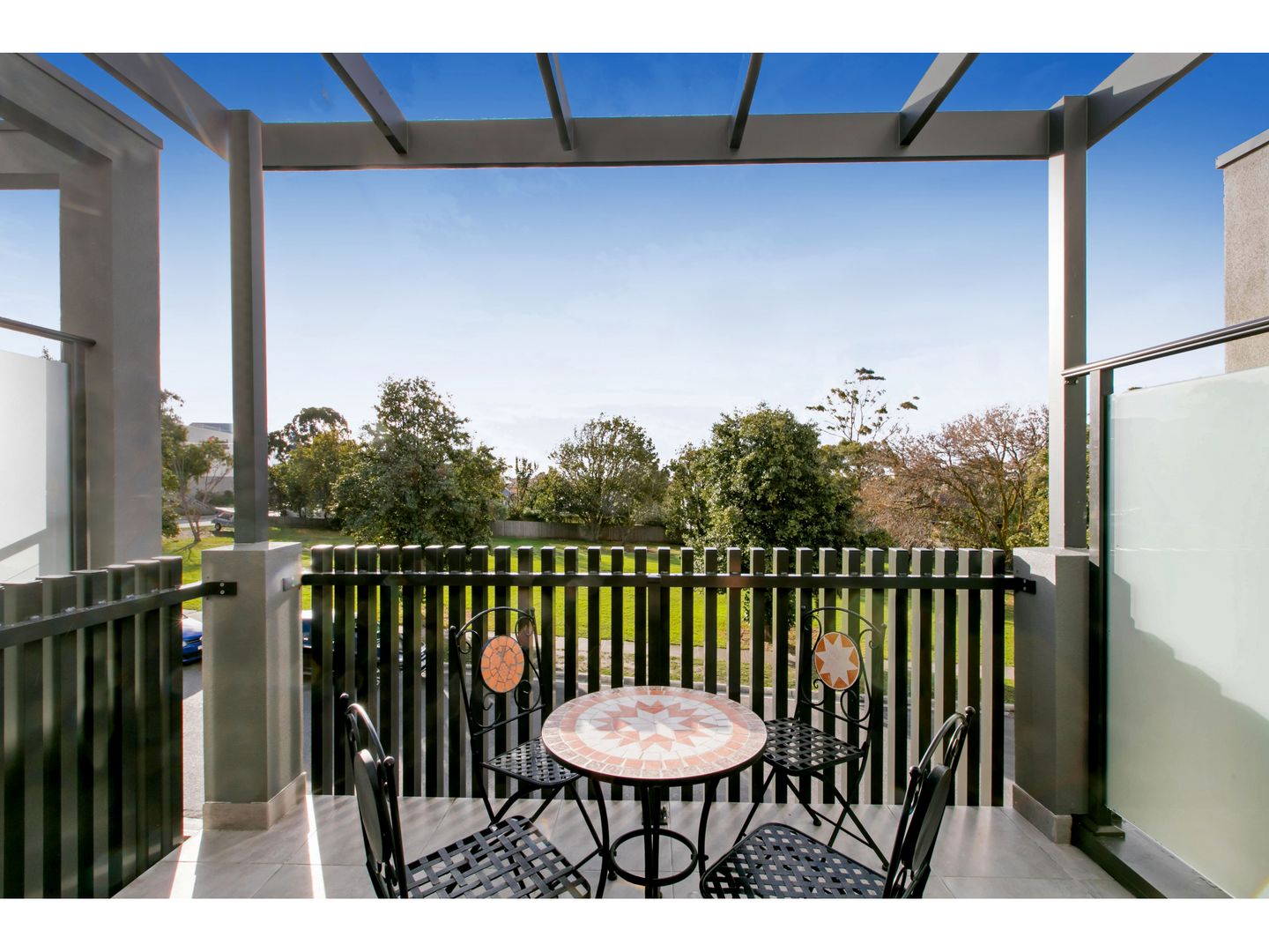 4A Philip street, Mornington VIC 3931, Image 1