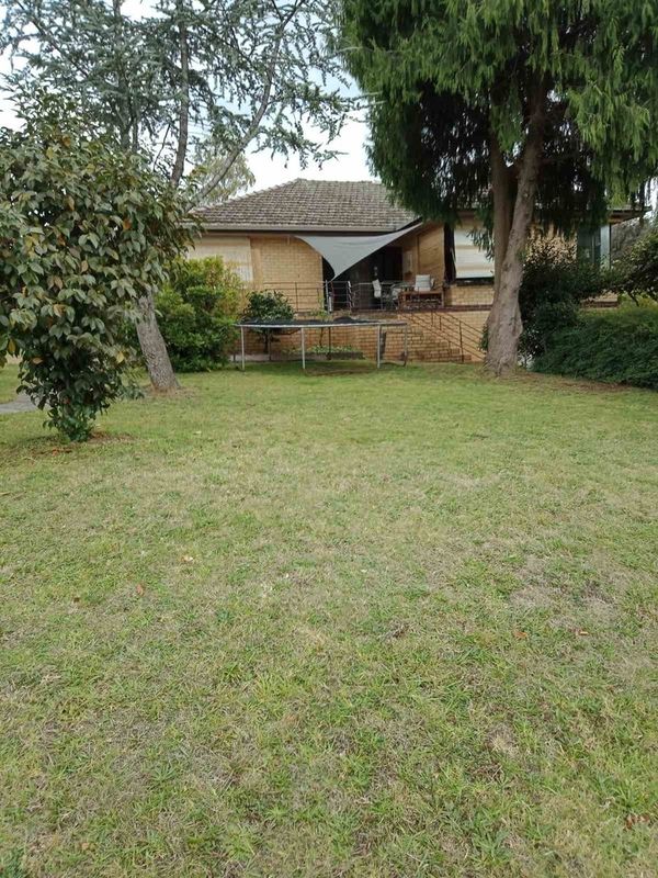 23 Victoria Road, Chirnside Park VIC 3116, Image 2