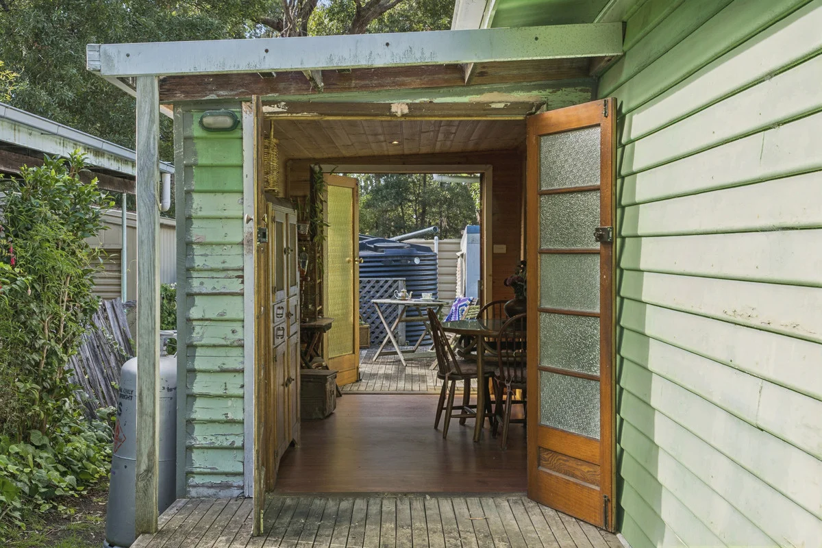 Additional image 10 of 11 Old Mill Road, Barwon Downs VIC 3243