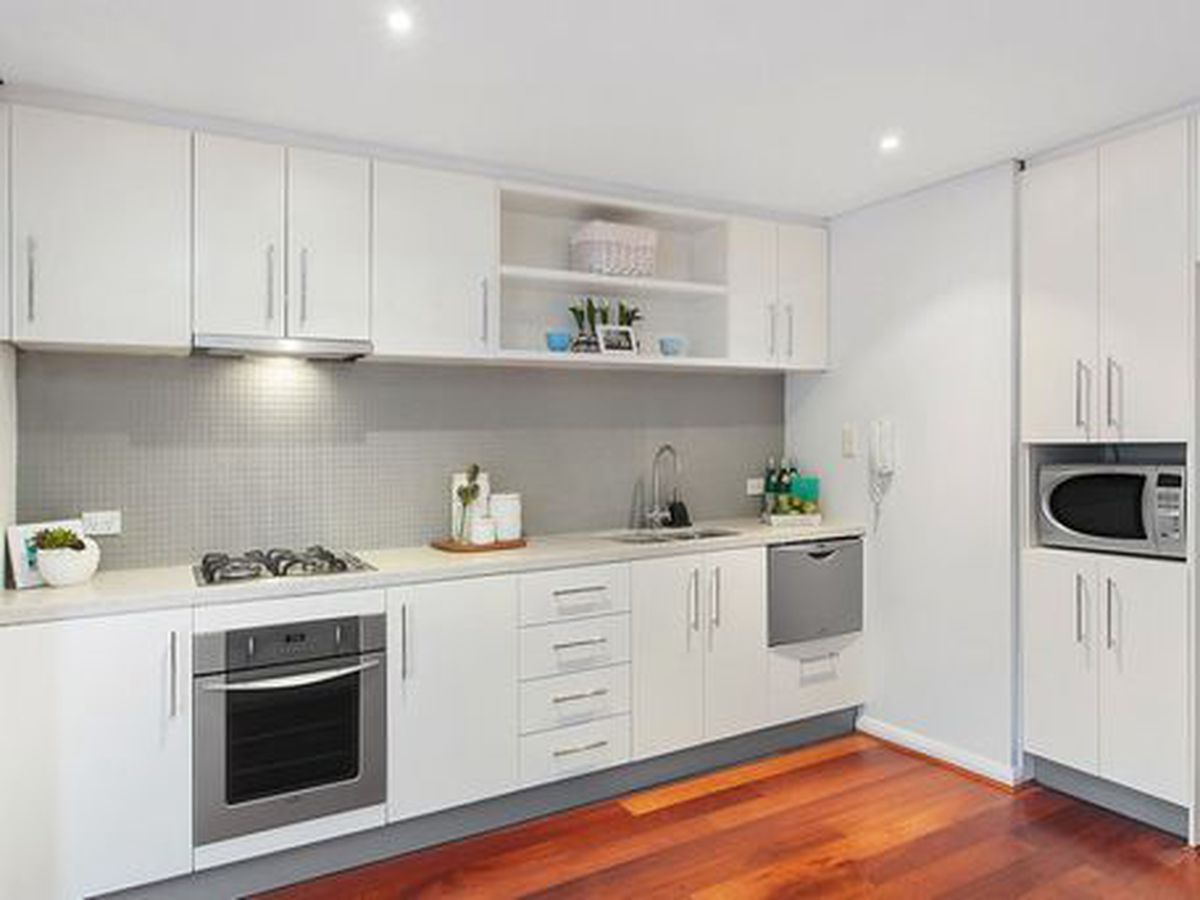 1 bedrooms Apartment / Unit / Flat in 16/38-40 Sinclair Street WOLLSTONECRAFT NSW, 2065
