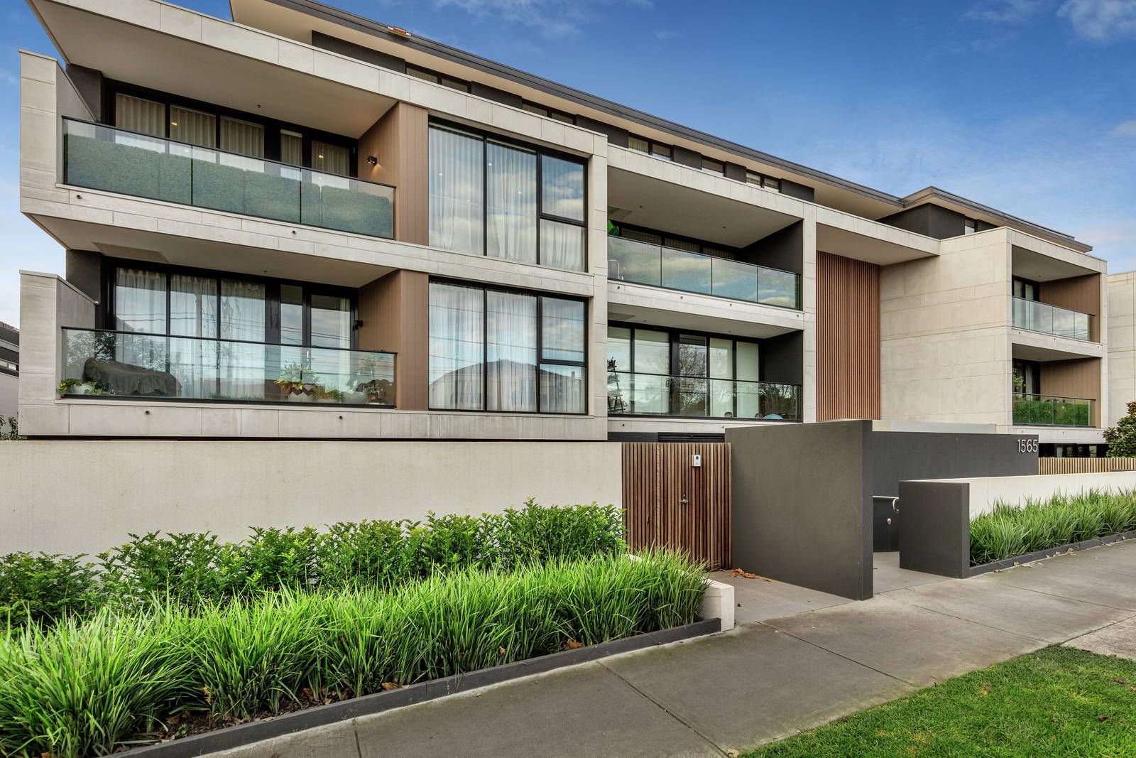 201/1565 Malvern Road, Glen Iris VIC 3146, Image 0