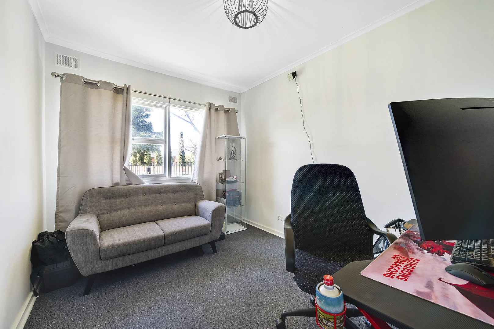 Additional image 12 of 85 Whitington Road, Davoren Park SA 5113