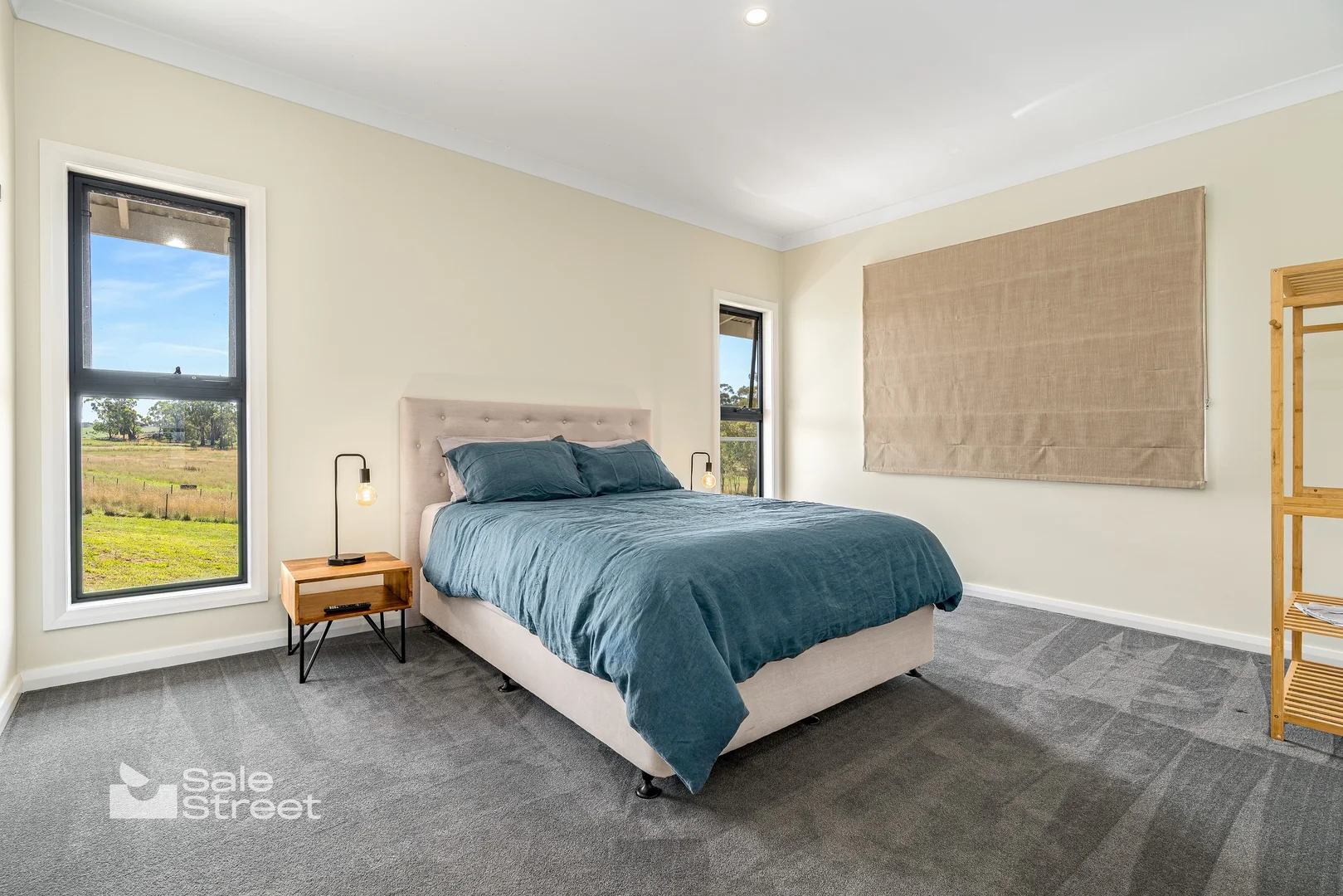 Additional image 18 of 167 Carbine Road, Forest Reefs NSW 2798