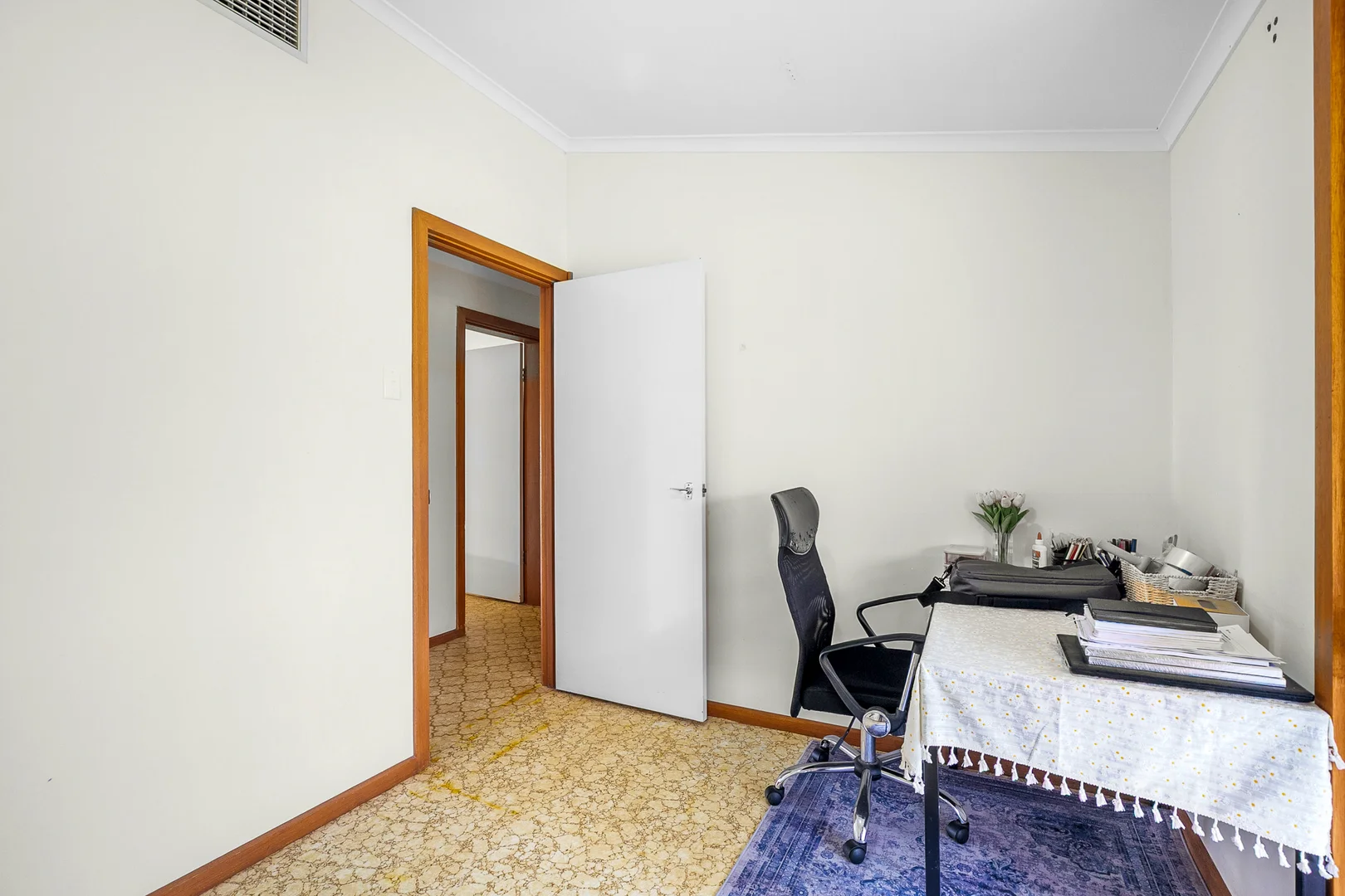 Additional image 20 of 16 Jackson Street, Monash SA 5342