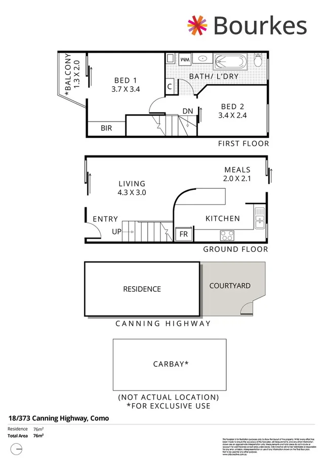 Image 21
