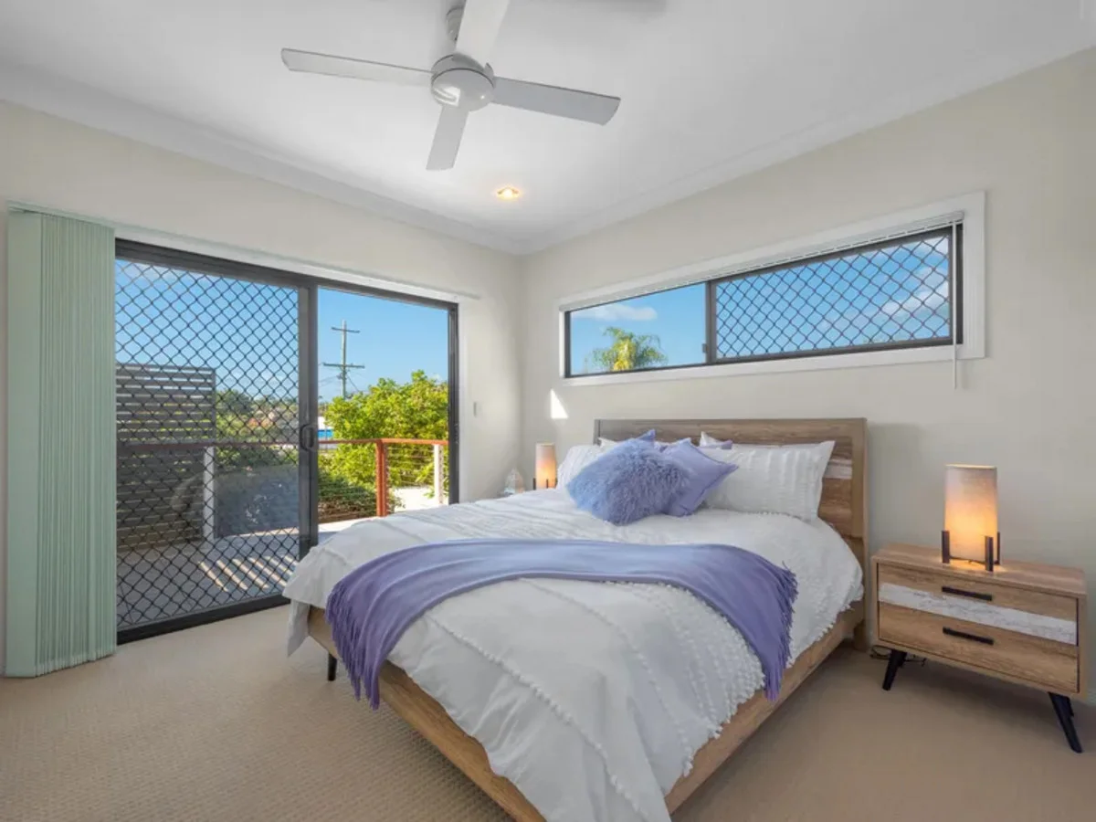 Additional image 9 of 2/64 Georgina Street, Woody Point QLD 4019