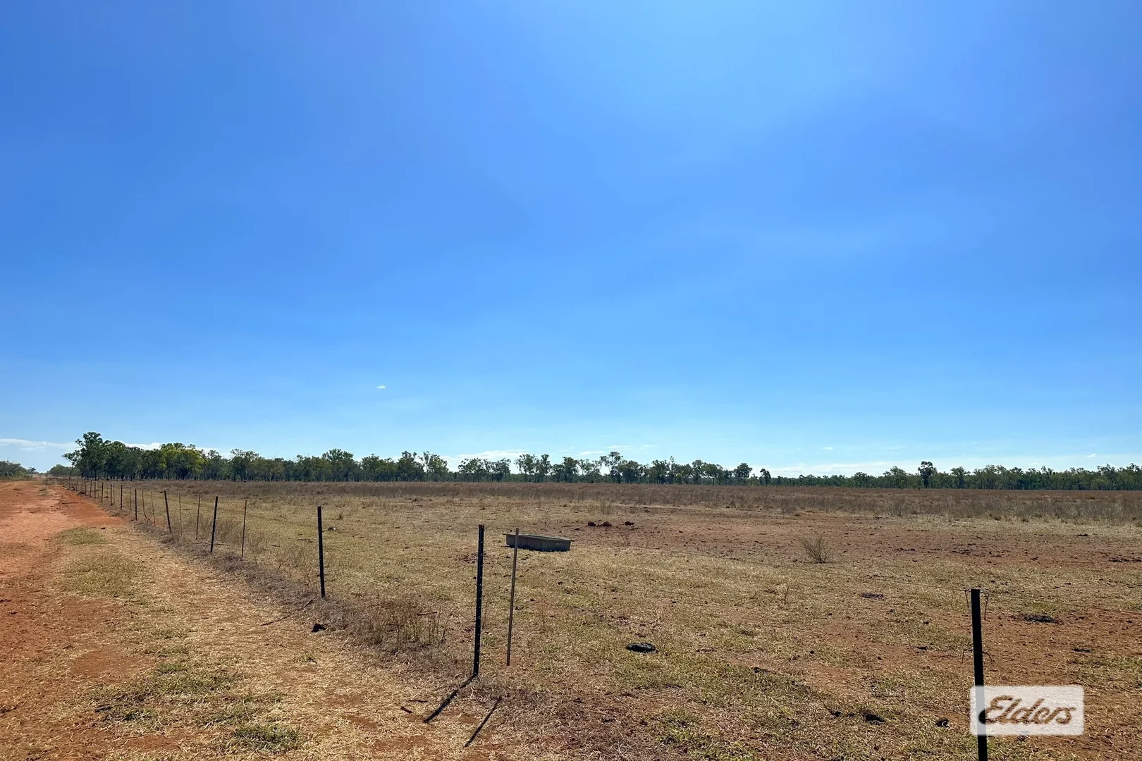 Additional image 22 of 4320 Stuart Highway, Katherine NT 0850