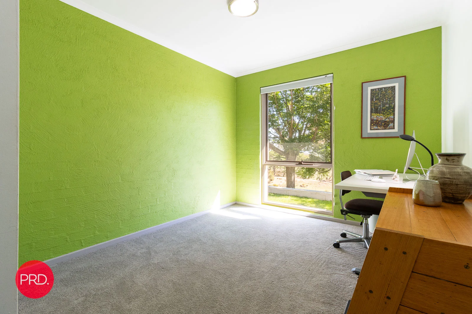 Additional image 23 of 141 Shepherd Road, Bywong NSW 2621