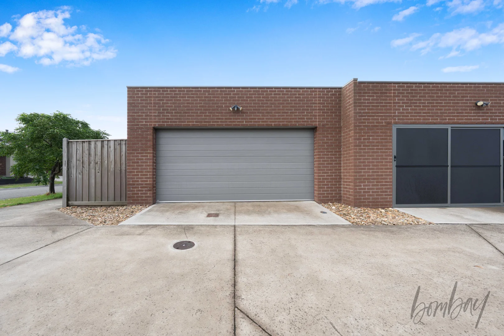 Additional image 17 of 15 Popran Walk, Wollert VIC 3750