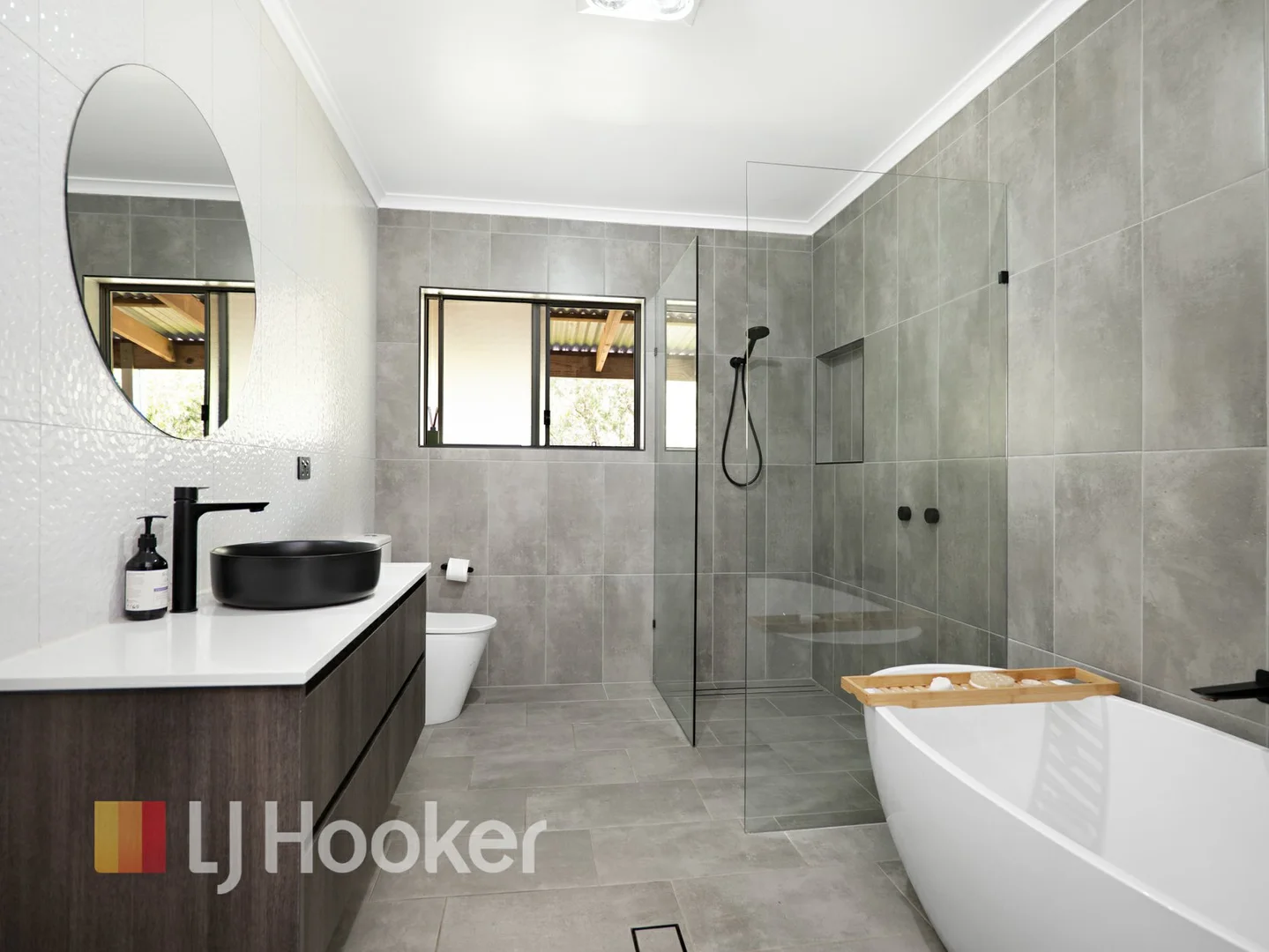 Additional image 23 of 23 Pinehurst Way, Medowie NSW 2318