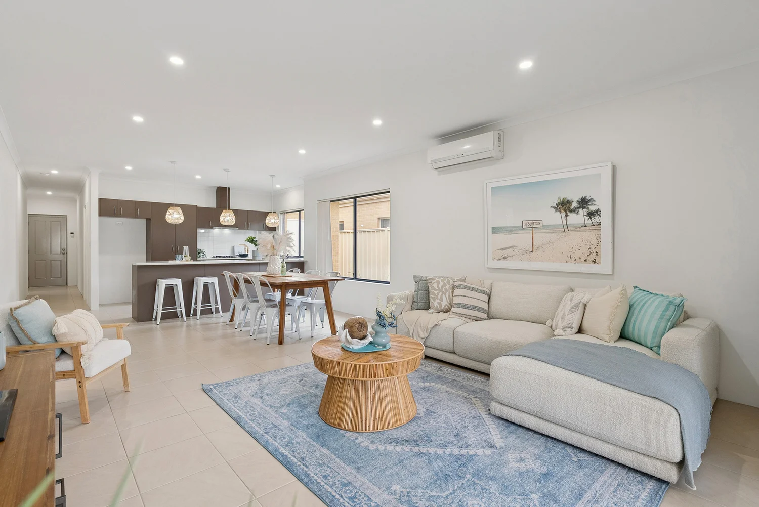 Additional image 16 of 37a Trink Street, Cloverdale WA 6105