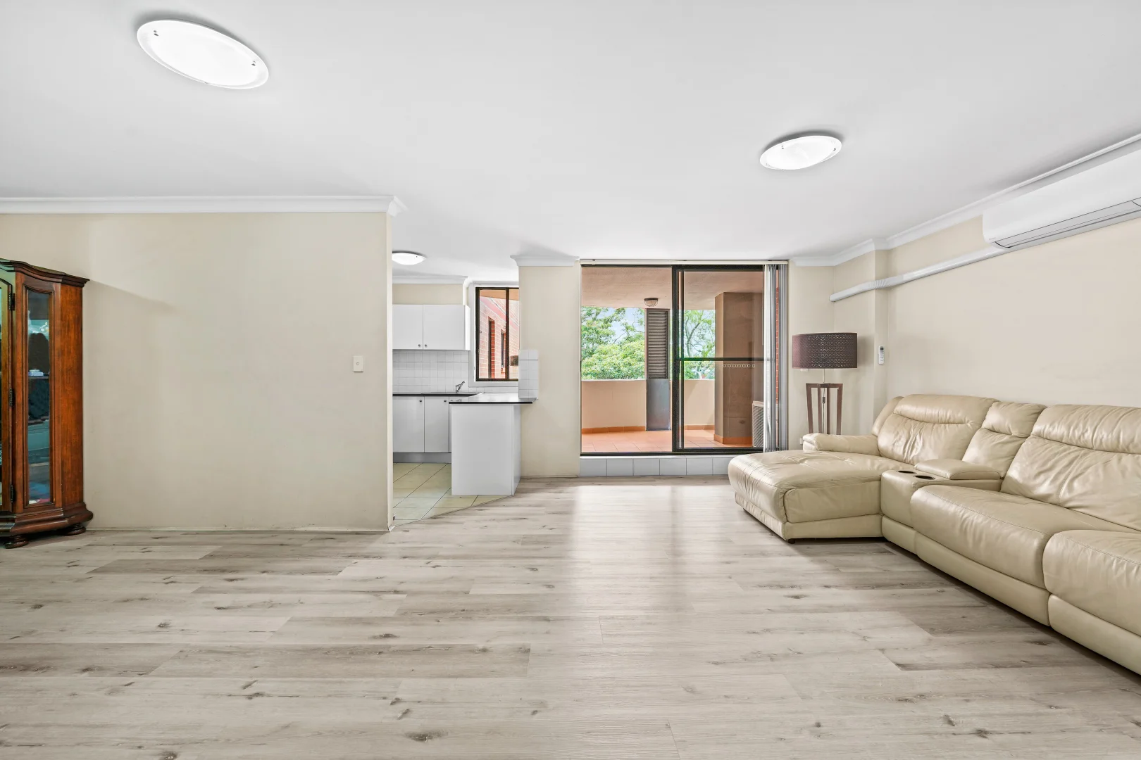 Additional image 2 of 11/8-12 Market Street, Rockdale NSW 2216