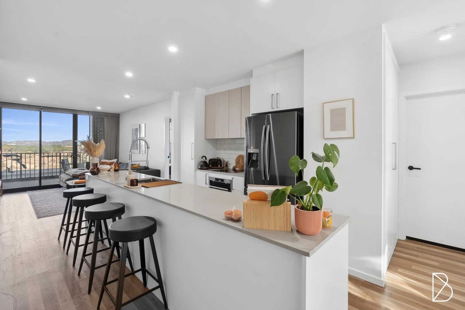 Additional image 4 of 11/14 Hoolihan Street, Denman Prospect ACT 2611