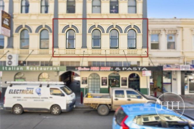 398 Real Estate Properties For Sale In Launceston Tas 7250 Domain