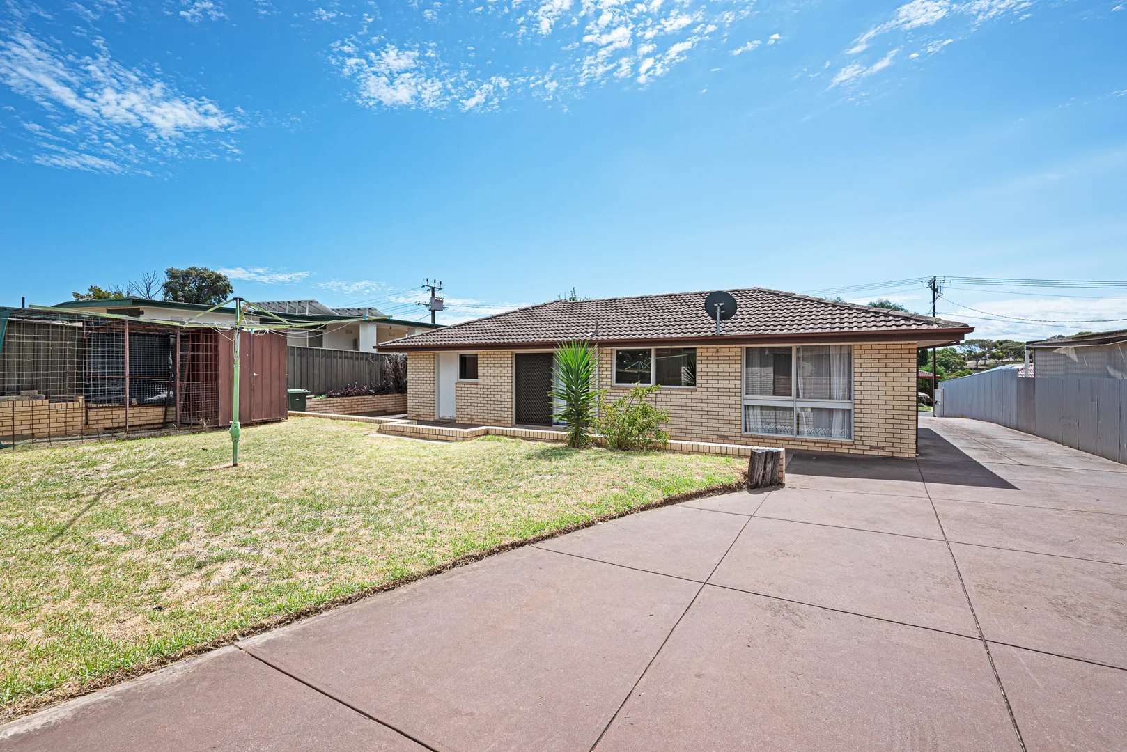 Additional image 15 of 12 Oxford Street, Reynella SA 5161