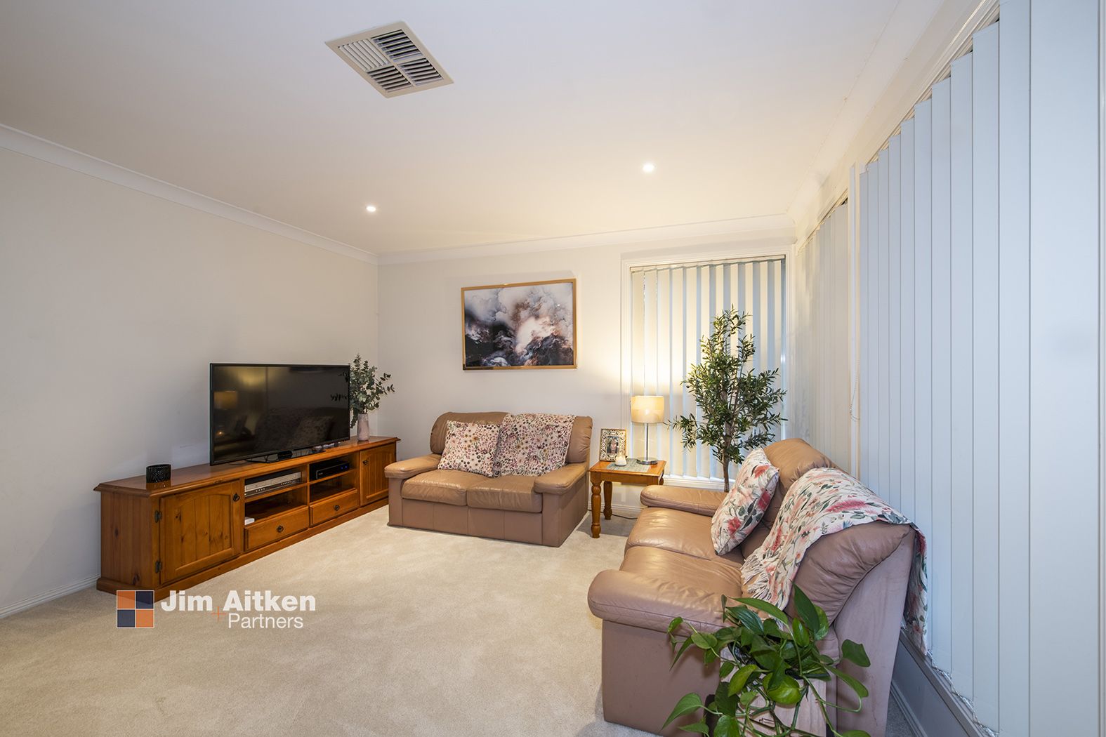 7/9-10 Park Street, Emu Plains NSW 2750, Image 2