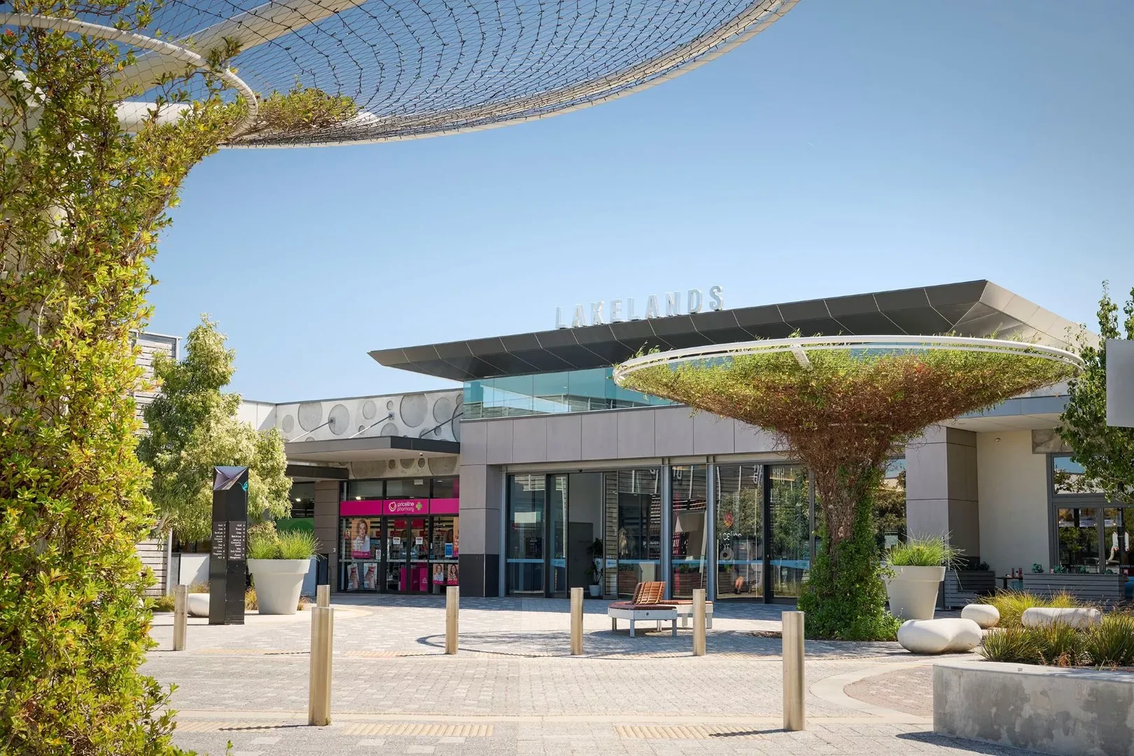 Additional image 16 of Lot 1098 Burbidge Road, Lakelands WA 6180