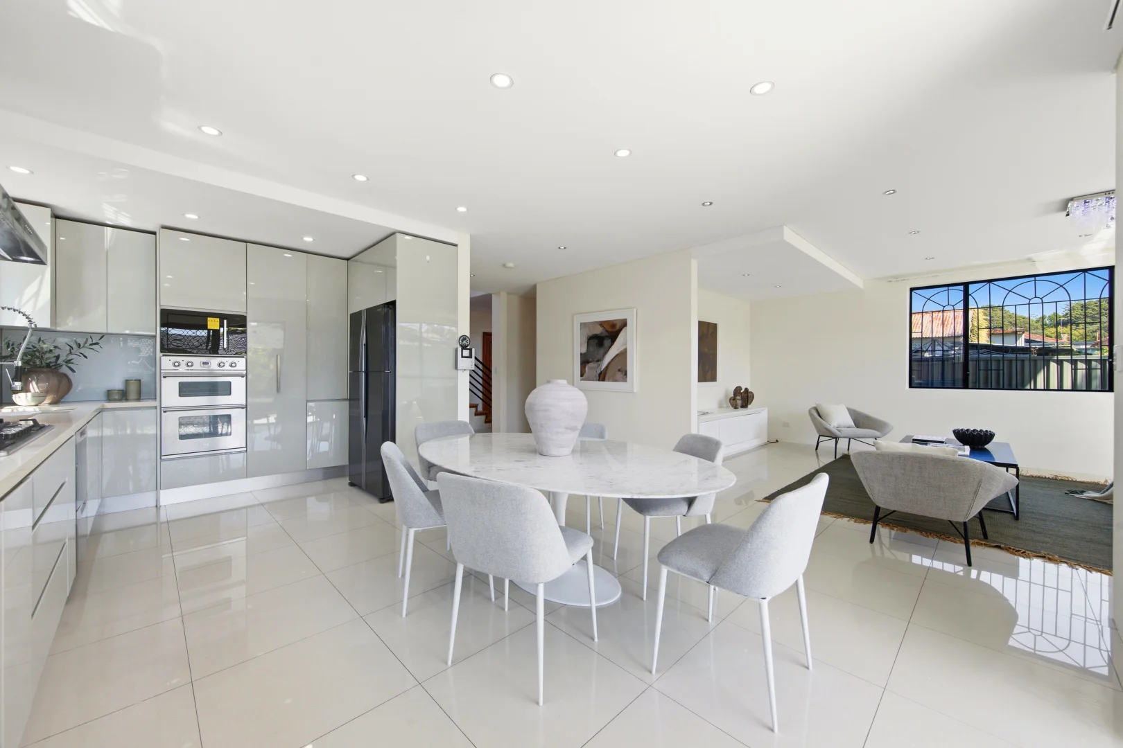 Additional image 11 of 125 Campsie Street, Campsie NSW 2194