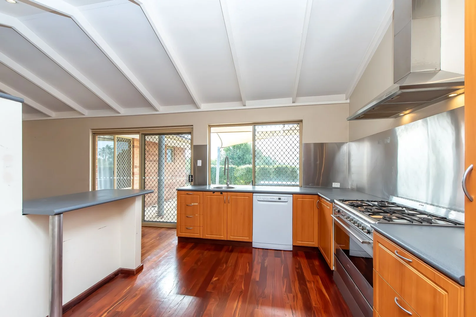 Additional image 9 of 30 Aerolite Way, Beldon WA 6027