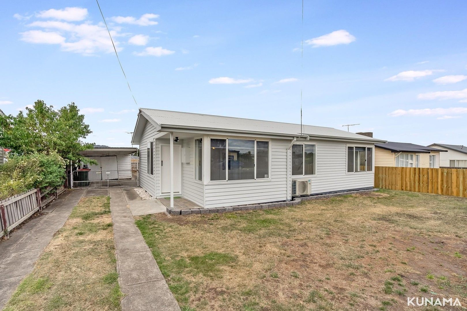 64 Main Road, Sorell TAS 7172 House For Rent Domain