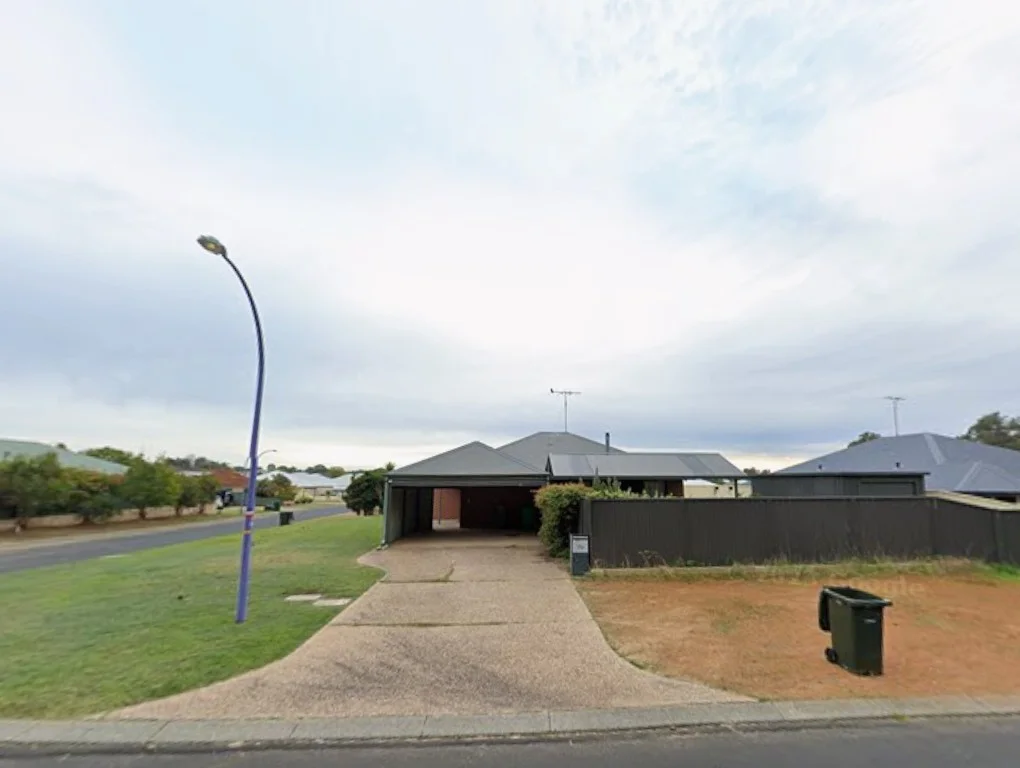 Additional image 2 of 70 Mosedale Avenue, Usher WA 6230