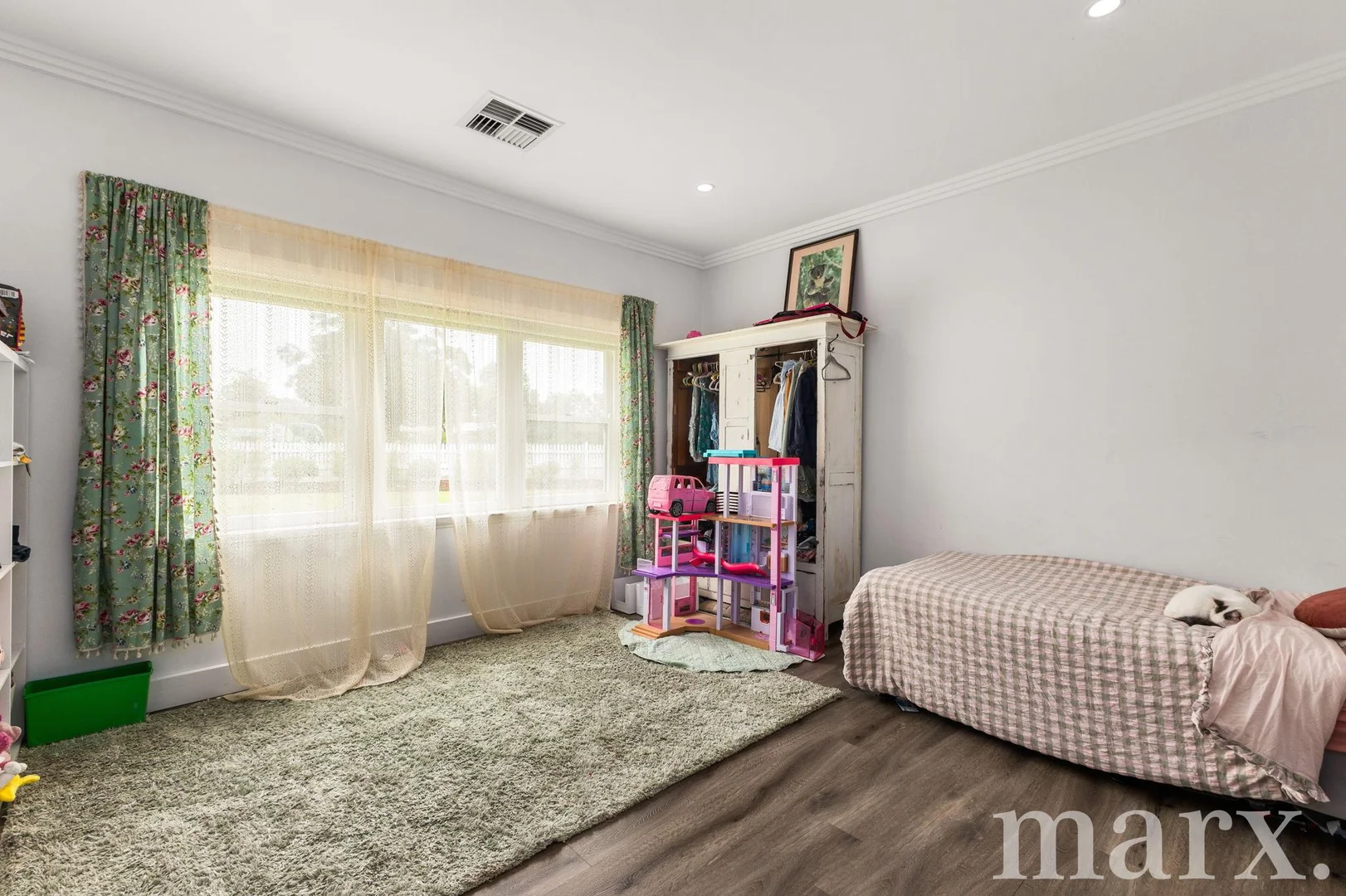 Additional image 17 of 198 Murray Street, Tanunda SA 5352