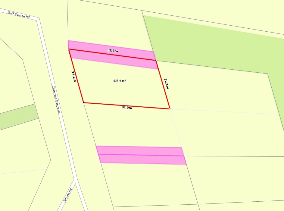 Additional image 11 of 4-6 Coomera Gorge Drive, Tamborine Mountain QLD 4272