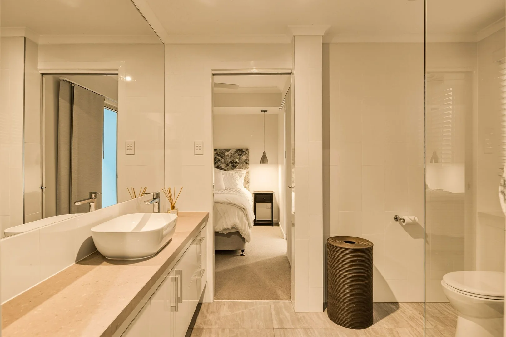 Additional image 21 of 1 Dorsal Drive, Birkdale QLD 4159