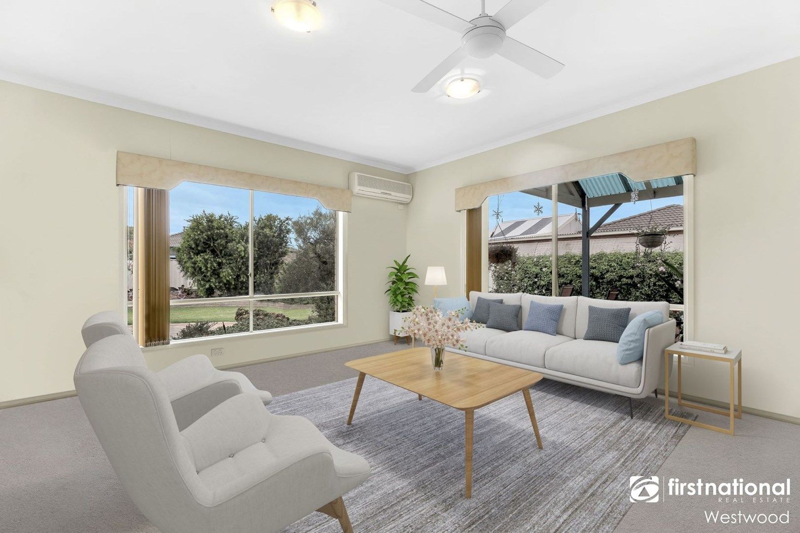 7 Cathedral Court, Tarneit VIC 3029, Image 0