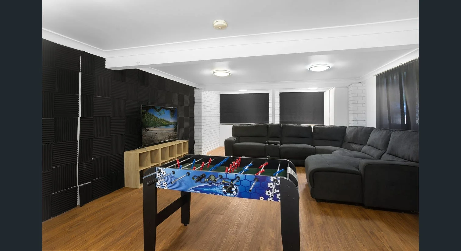 Additional image 6 of 8 Labanka Close, Frenchville QLD 4701