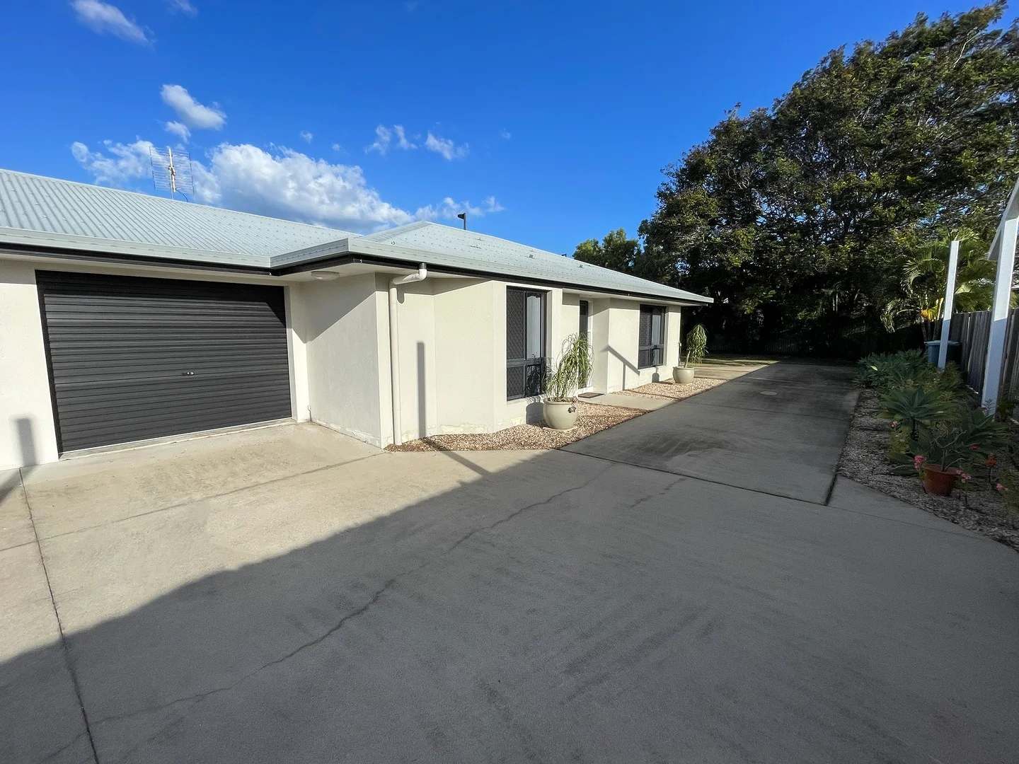 2/18 Hillview Place, Bowen QLD 4805