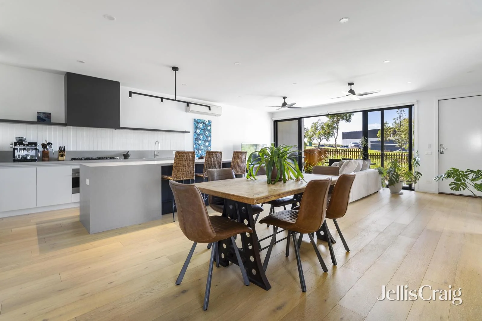 Additional image 3 of 7 Whistler Mews, Safety Beach VIC 3936