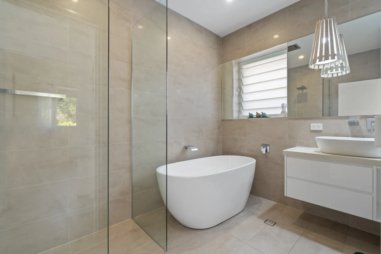 Additional image 21 of 51 Seaview Street, Forster NSW 2428